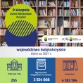 Dzień Miłośników Książek - 9 sierpnia Foto
