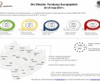 Dni Otwarte Funduszy Europejskich 18-19 maja 2017 r. Foto