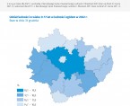 Rozpoczęcie Roku Szkolnego 2023/2024 Foto