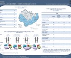 27 maja - Dzień samorządu terytorialnego Foto