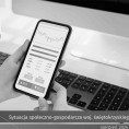 Sytuacja społeczno-gospodarcza województwa świętokrzyskiego - sierpień 2024 r. Foto