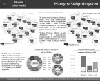 26 maja - Dzień Matki Mamy w świętokrzyskim Foto