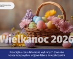 Wielkanoc 2026 Foto