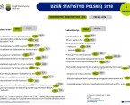 Dzień Statystyki Polskiej Foto