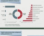 Światowy Dzień Turystyki Foto
