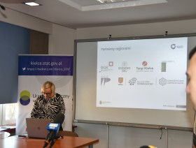 loga partenów regionalnych
